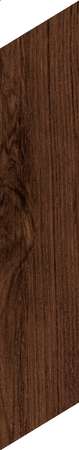 Chevron Choco 8x45 (80x450)
