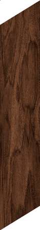 Chevron Choco 8x45 (80x450)