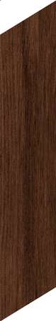 Chevron Choco 8x45 (80x450)