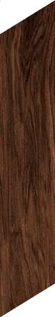 Chevron Choco 8x45 (80x450)
