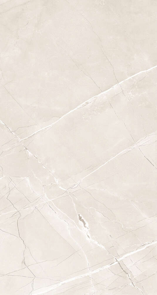 60x120 Bianco Polished (600x1200)