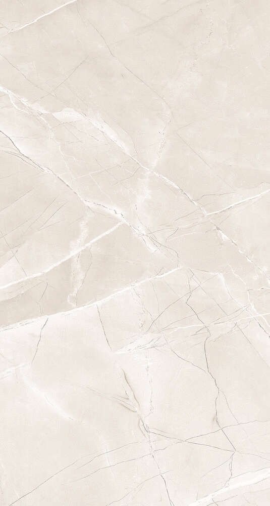 60x120 Bianco Polished (600x1200)