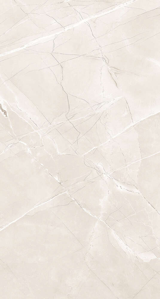 60x120 Bianco Polished (600x1200)