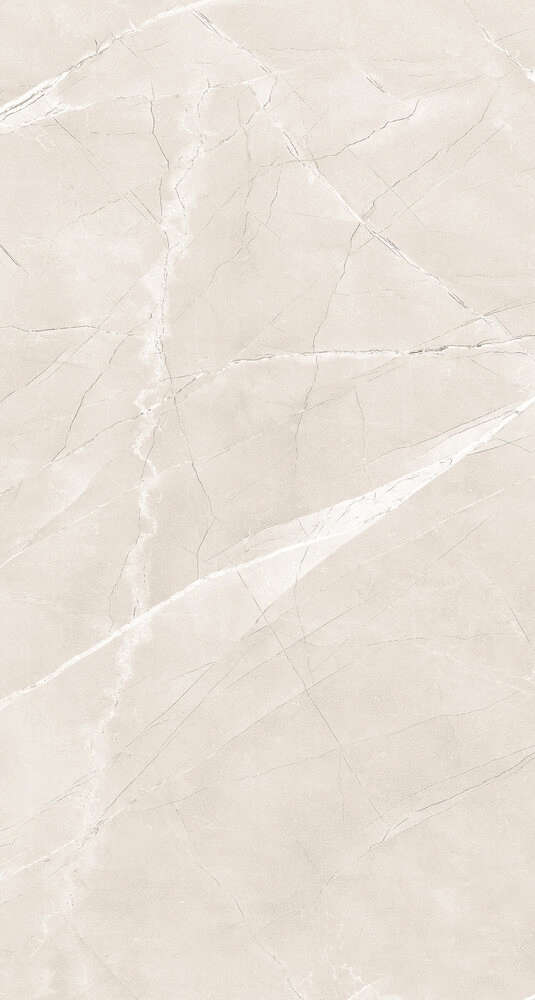 60x120 Bianco Polished (600x1200)