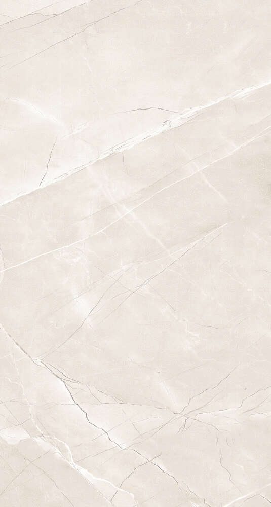 60x120 Bianco Polished (600x1200)