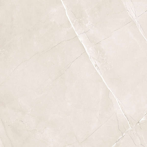 60x60  Bianco Silk (600x600)