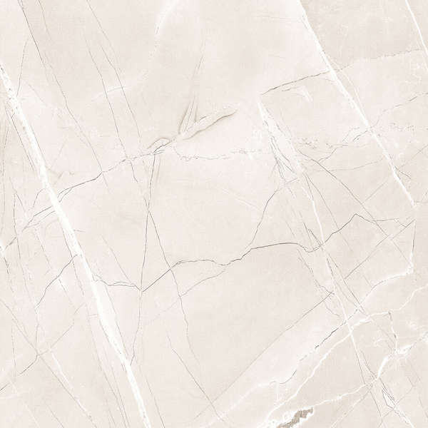 60x60  Bianco Silk (600x600)