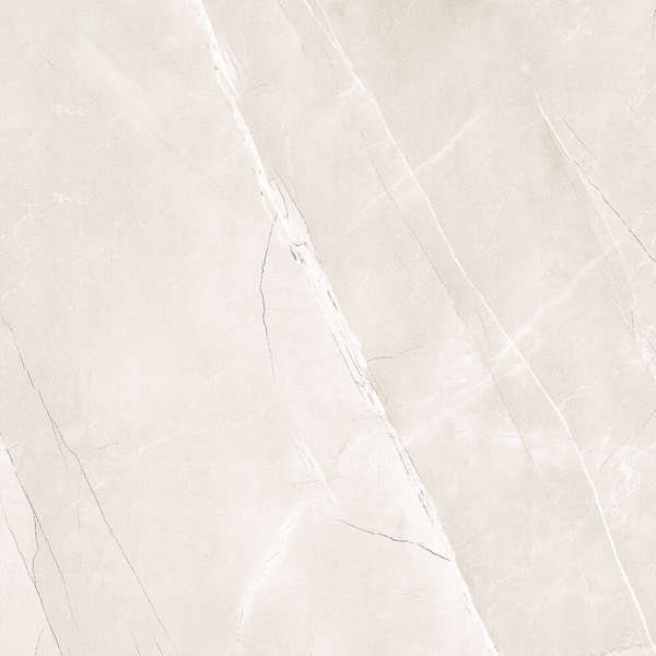 60x60  Bianco Silk (600x600)