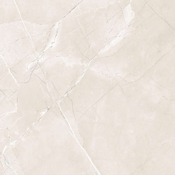 60x60  Bianco Silk (600x600)