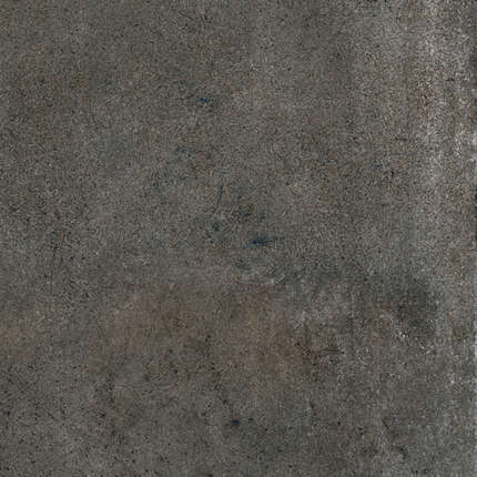 Альпас Eco Beton 4058 Matt 60x60