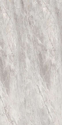 Альпас Eco Marble 6513 Polished 60x120