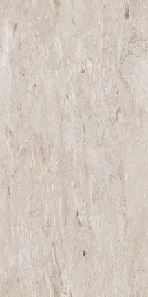 Альпас Eco Marble 6573 Polished 60x120