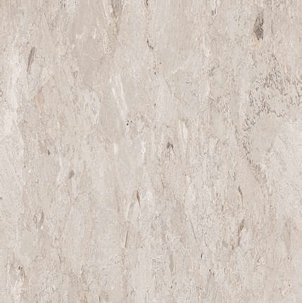 Альпас Eco Marble 6573 Polished 60x60