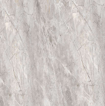 Альпас Eco Marble 6513 Polished 60x60