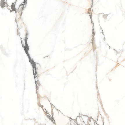 Альпас Eco Marble 6582 Polished 60x60