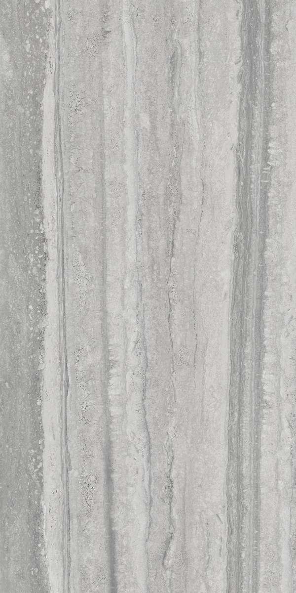 Bianco 1006 matt 60x120 (600x1200)