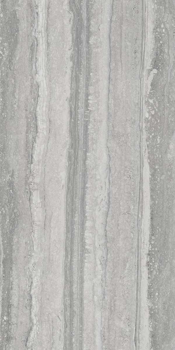 Bianco 1006 matt 60x120 (600x1200)