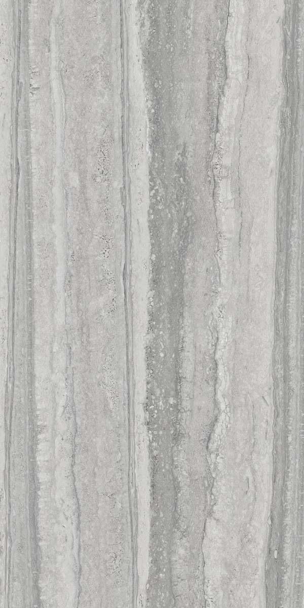 Bianco 1006 matt 60x120 (600x1200)
