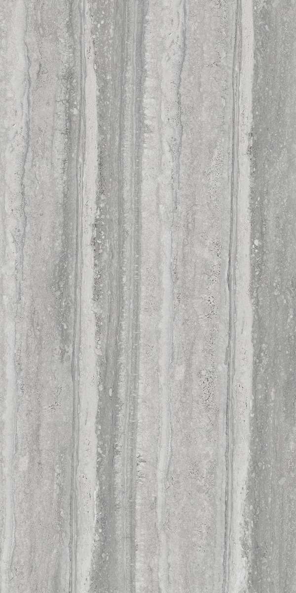 Bianco 1006 matt 60x120 (600x1200)