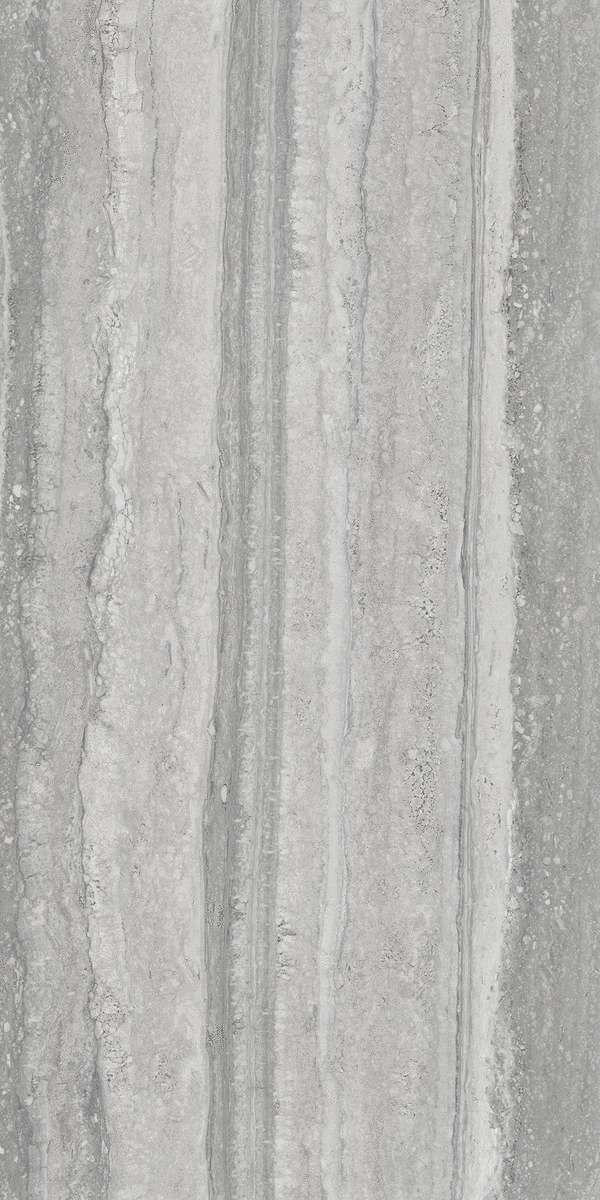 Bianco 1006 matt 60x120 (600x1200)
