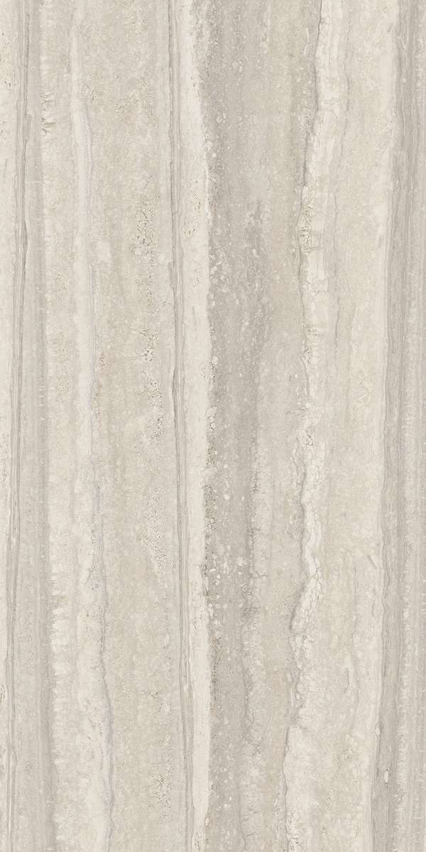 Crema 2912 matt 60x120 (600x1200)