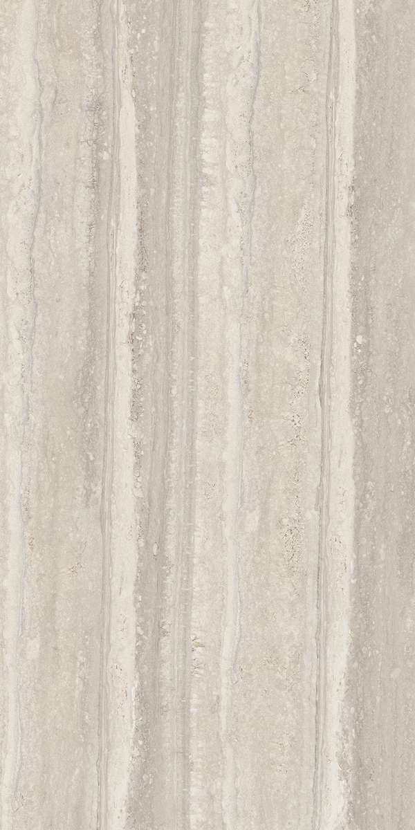 Crema 2912 matt 60x120 (600x1200)