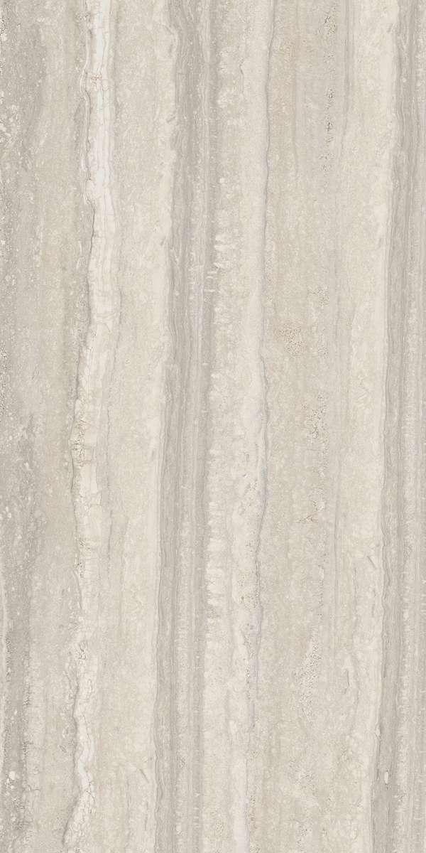 Crema 2912 matt 60x120 (600x1200)