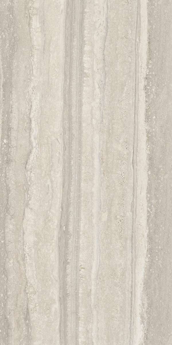 Crema 2912 matt 60x120 (600x1200)