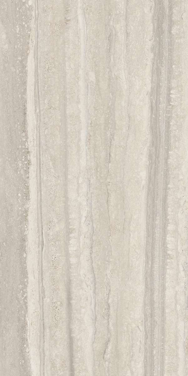 Crema 2912 matt 60x120 (600x1200)