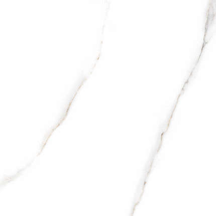 Альпас Emperald 60x60 White Polished 9мм