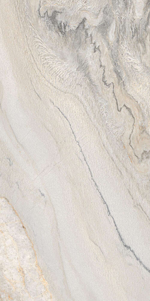 60x120 Beach Polished (600x1200)