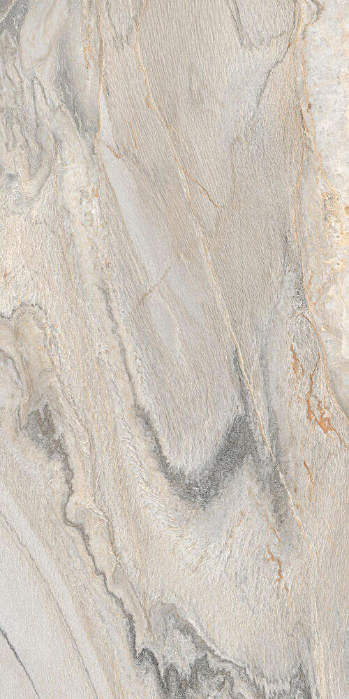 60x120 Beach Polished (600x1200)