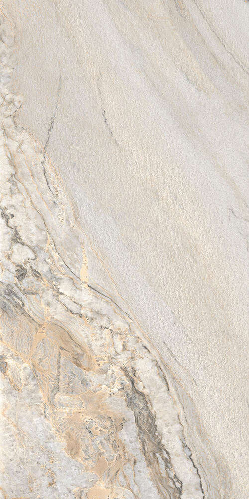 60x120 Beach Polished (600x1200)