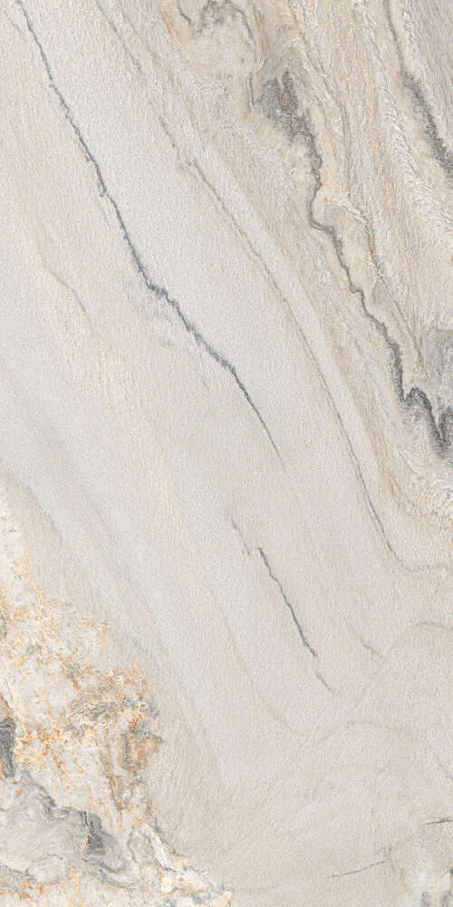 60x120 Beach Polished (600x1200)