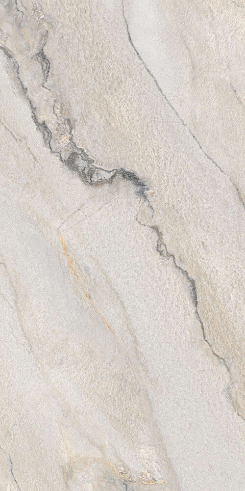 60x120 Beach Polished (600x1200)