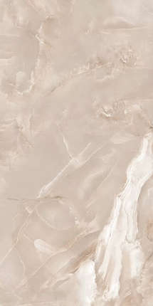 A-Ceramica Onice Rose High Glos 9mm 60x120