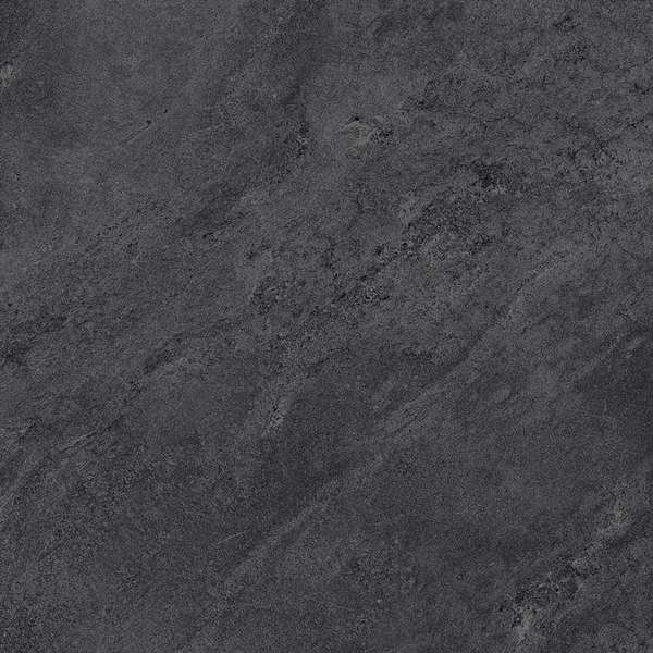 Mountain Black 2 cm 60x60 (600x600)