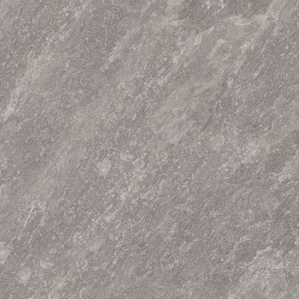 Альпас Outdoor X2 Quartz Dark Grey 2 cm 60x60