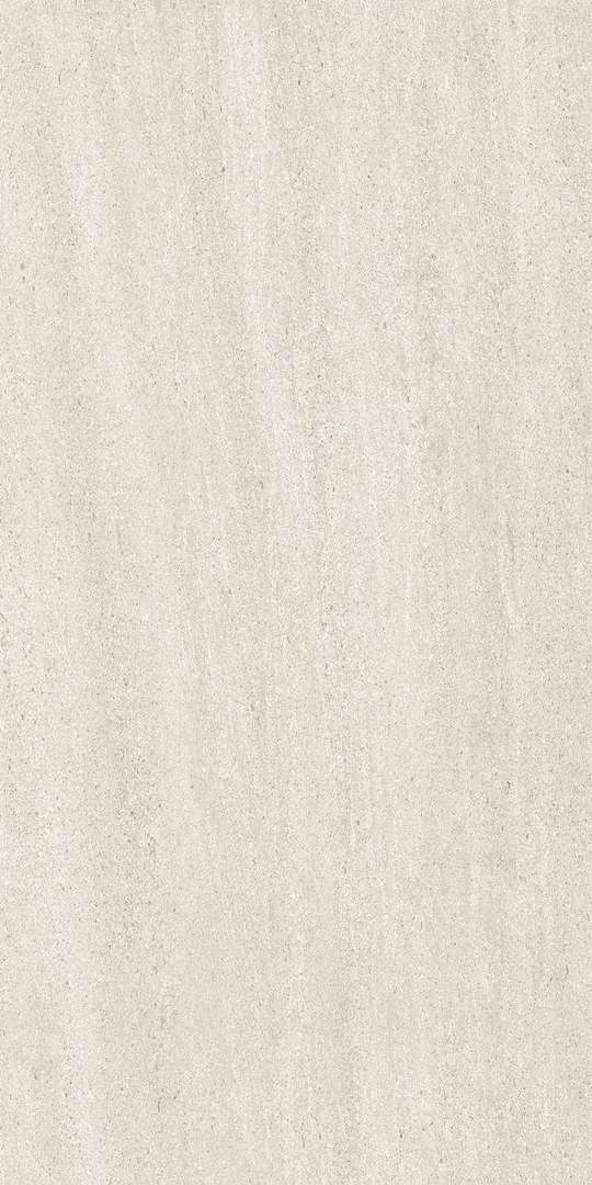 Riverside Pearl 2 cm 60x120 (600x1200)