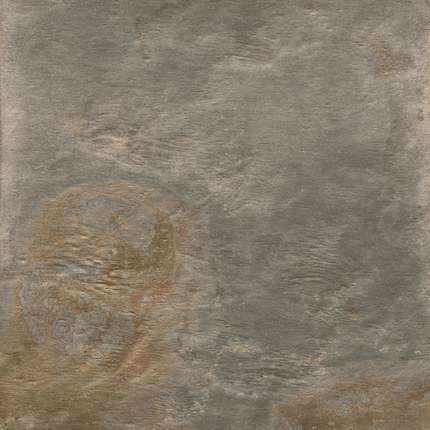 Альпас Outdoor X2 Copper Slate 2 cm 60x60