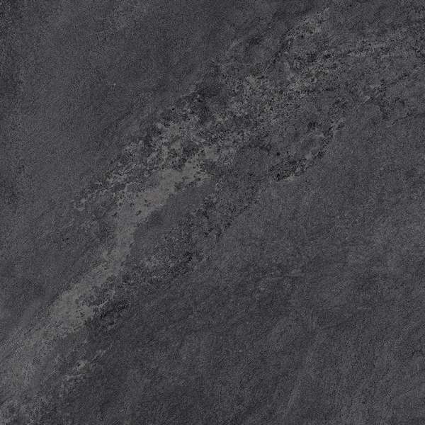 Mountain Black 2 cm 60x60 (600x600)