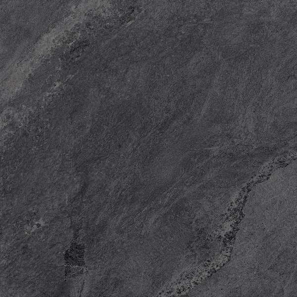 Mountain Black 2 cm 60x60 (600x600)