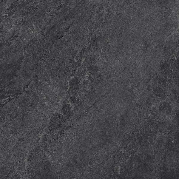 Mountain Black 2 cm 60x60 (600x600)