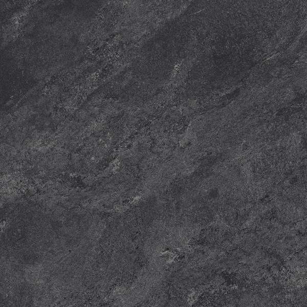 Mountain Black 2 cm 60x60 (600x600)