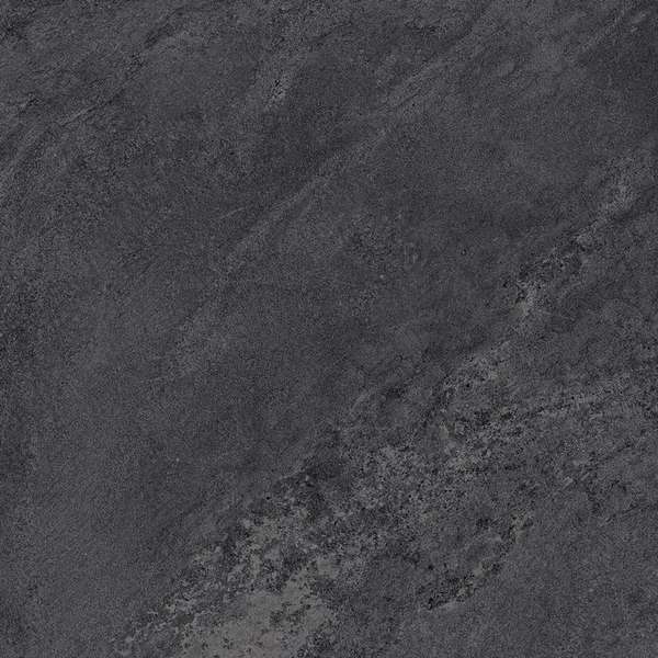 Mountain Black 2 cm 60x60 (600x600)