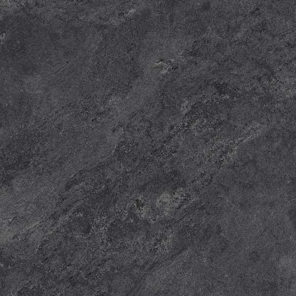 Mountain Black 2 cm 60x60 (600x600)