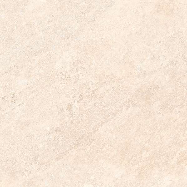 Quartz White 2 cm 60x60 (600x600)