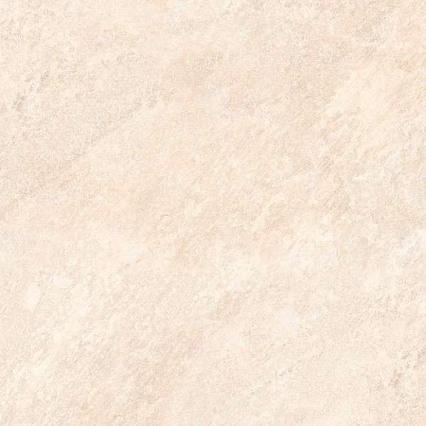 Quartz White 2 cm 60x60 (600x600)