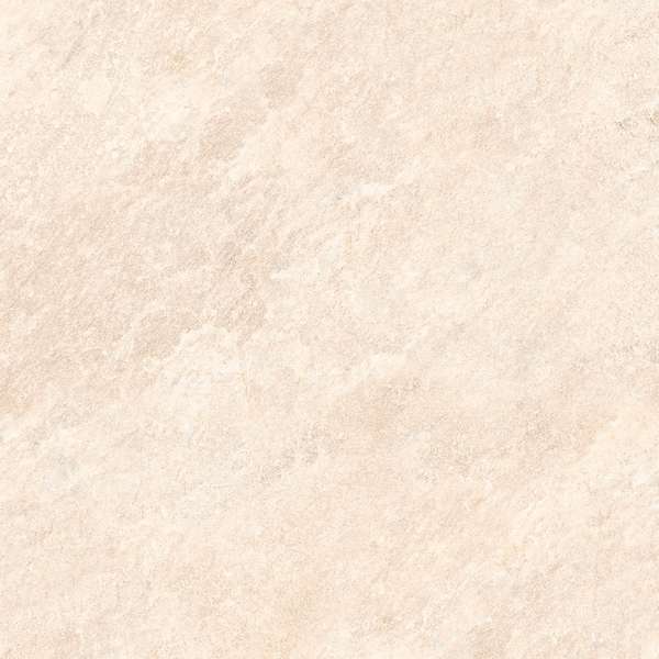 Quartz White 2 cm 60x60 (600x600)