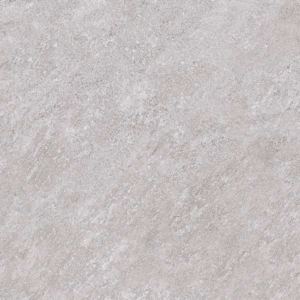 Quartz Light Grey 2 cm 60x60 (600x600)